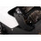 Modified Engine Anti-Fall Body Protector Bumper for  Lightech for  S1000RR 19-22 Motorcycle Parts 5