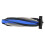 Accessories for  T90 PRO Vacuum Cleaner Including Main Roller Brush Side Brush Filter Roller Mop Dust Bag(8pcs) 4