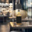 USB Rechargeable Wine Bottle Nightlight, Three-Tone Light Nordic Style Desktop Decorative Lights, Suitable for Bars 5