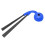 Accessories for  T90 PRO Vacuum Cleaner Including Main Roller Brush Side Brush Filter Roller Mop Dust Bag(8pcs) 1