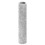 Accessories for  T90 PRO Vacuum Cleaner Including Main Roller Brush Side Brush Filter Roller Mop Dust Bag(8pcs) 5