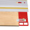 Woodworking 90 Degree Angle Stop for Electric Circular Saw Guide Rail 8