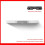 Support Mural Audio pour Enceinte pour  LIFESTYLE 650 avec Vis 4