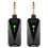 NUX B-5RC 2.4GHz Wireless Guitar System Charging Case Auto Match Bass Stringed Instruments Custom Parts 2