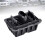 4Pcs Car Jack Pad Adapter Support Top Rubber for - 51717237195 3