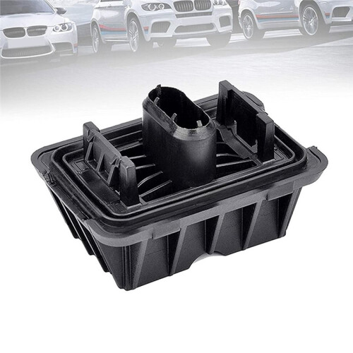 4Pcs Car Jack Pad Adapter Support Top Rubber for - 51717237195 2