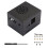 For Orange Pi Zero 3 Metal Case Ultra High Performance Cooling Enclosure 1