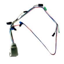 82125-60651 A750E A750F Faisceau de Câblage de Transmission pour 4RUNNER