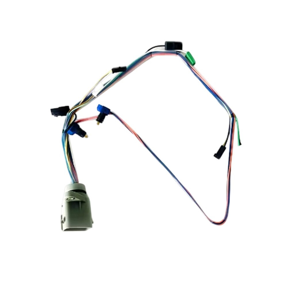 82125-60651 A750e A750f Transmission Wiring Harness For 4Runner Transmission Wire Cable 4713507473531