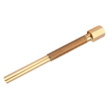 Heavy Duty Primary Clutch Puller Tool för JDG1641, PCP-21, 394237 för Gator CS CX HFX RSX