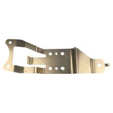 Sensorbeugel LR100509 LR100509ACC voor