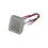 For  620258-1 Controller 620G71-9 BSS610 BSS611 Circular Saws and Electrical Accessories DSS610 4