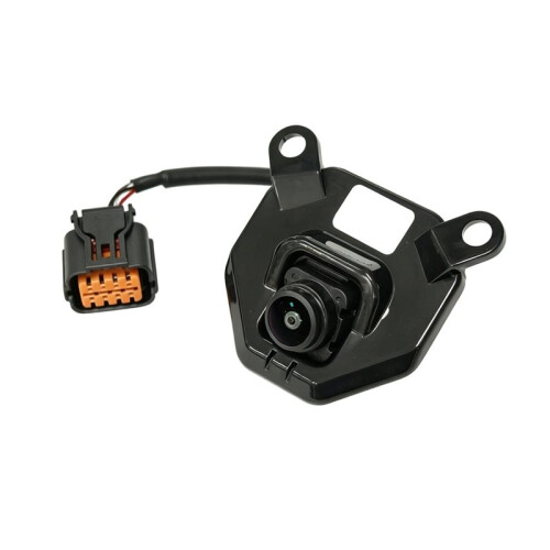 Rear View Camera Reverse Parking Camera 95760-S0000 95760S0000 for  I30 2