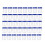 80 Pack 4oz Small Containers with Lids,Reusable Salad Dressing Container Airtight Leakproof Condiment Containers 2