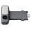 For  OM8P Multi-Function Tracking Module 2 for Osmo Mobile 8P Smartphone Gimbal Stabilizer Accessories 5
