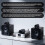 High Precision Passive Preamp FV3-PRO Remote Control Volume Control Post-Stage Active Speaker 3