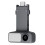 For  OM8P Multi-Function Tracking Module 2 for Osmo Mobile 8P Smartphone Gimbal Stabilizer Accessories 6
