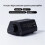 High Precision Passive Preamp FV3-PRO Remote Control Volume Control Post-Stage Active Speaker 4