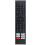 CT-95024 Replace Remote Control for  4K UHD  Android TV Remote Control 55E350KP 1