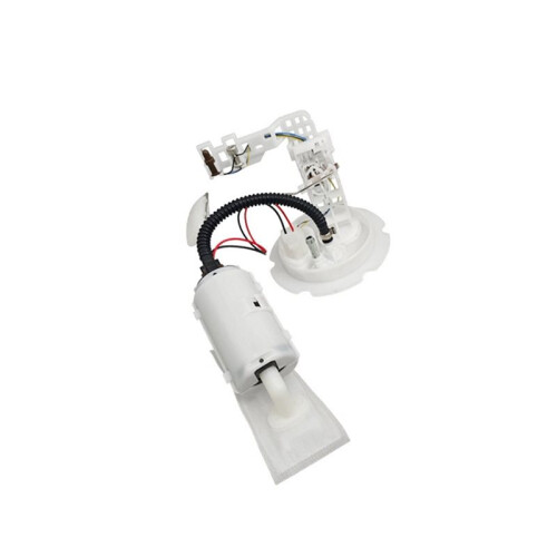 17042-4L700 Fuel Pump Assembly Fuel Level Sensor for  170424L700 2