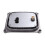 A2219000404 Xenon HID Module Headlight Control Unit for - S CL Class W221 C216 Headlight LED Ballast 1