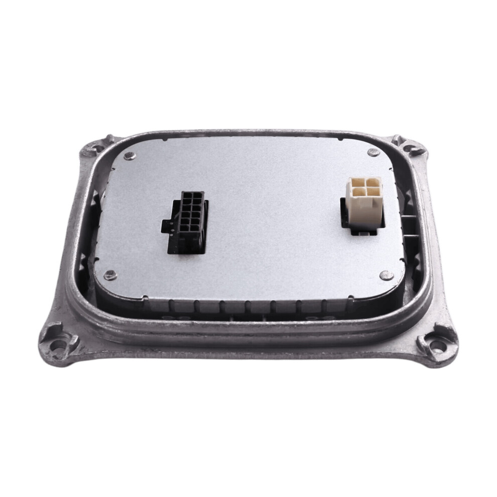 A2219000404 Xenon Hid Module Headlight Control Unit For - S Cl Class W221 C216 Headlight Led Ballast 6033997719925