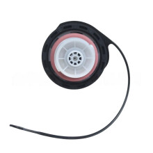 42031SC000 42031-SC000 Fuel Tank Filler Cap for  Impreza Forester