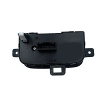 93700-N8AA0 Electric Tailgate Light Electronic Parking Brake for Tucson NX5 2025