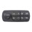 Window Regulator  A0045455913 A0055452813 0045455913 Suitable for - 4