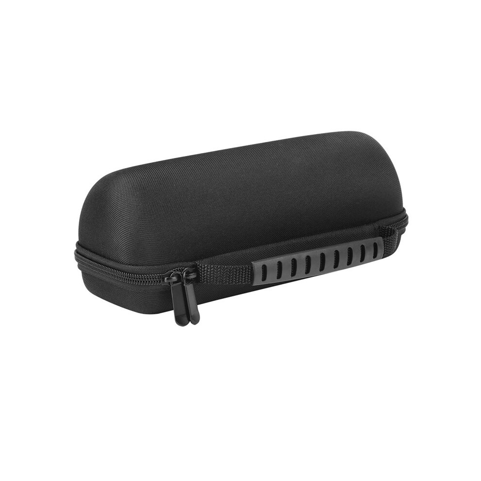 Portable Storage Bag Carrying Case For Muo2 Wireless Speaker Shockproof Hard Case Carrying Pouch Box 4712370289553
