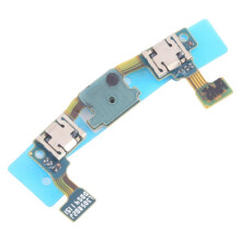 Repair Power Button Flex Cable for Watch7 40mm SM-L300 L305 / 44mm SM-L310 L315, Watch Cable Parts 44mm