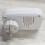 Multifunctional Electricity Bill Metering Socket with Backlight  Meter Billers Display EU Plug 7