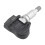 Bil TPMS Däcktryckssensor 103460200A 1034602-00-A för  Model 3 Model S X 2015-2022 433MHZ Däcksensor 3