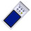 Air Conditioner Tester Multi- Frequency Conversion Universal Integrat Detector Cabinet Air Conditioner Repair Tool 4