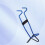Bicycle Handlebar Stabilizer Mountain Road Bike Handlebar Reinforcement Anti Sway Tool 5