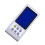 Air Conditioner Tester Multi- Frequency Conversion Universal Integrat Detector Cabinet Air Conditioner Repair Tool 5