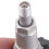 Bil TPMS Däcktryckssensor 103460200A 1034602-00-A för  Model 3 Model S X 2015-2022 433MHZ Däcksensor 1