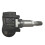 Bil TPMS Däcktryckssensor 103460200A 1034602-00-A för  Model 3 Model S X 2015-2022 433MHZ Däcksensor 6