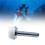 Scuba Diving 1ST Stage Regulator High-Pressure Sealing Rod Diving Replacement Part Accessory 2