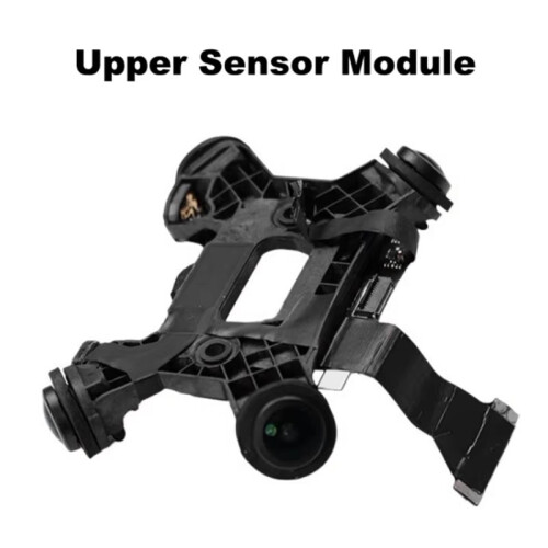 For   5 Pro Visual Sensor Module Upper/Downward Vision Obstacle Function Component Replacement Parts Upper 1
