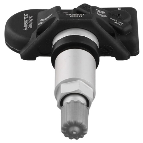 36106877937 2st Bil Däcktryckövervakningssystem Sensor TPMS Sensor för  Alpina för  6877937 2