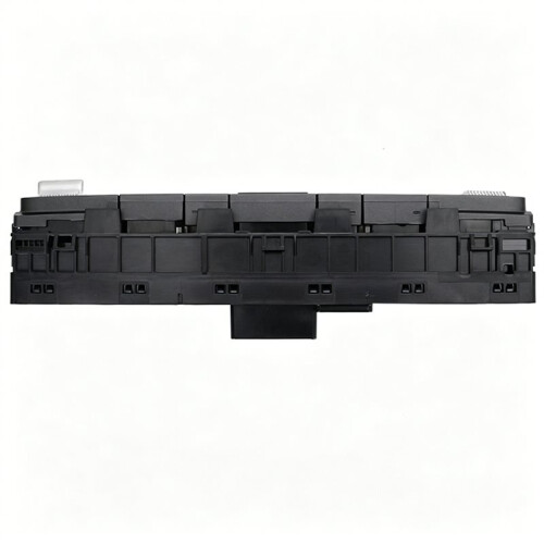 16602110-00 17443526-00 Center Console  Panel Unit for  Yuan  SC2E Gray 2