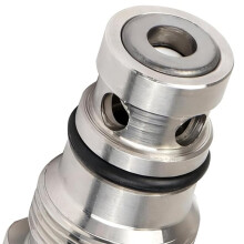 17J880 Outlet Valve Repair Kit for Magnum ProX17 ProX19 ProX21 Airless Sprayers