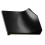 Front Side Hood Upper Panel Hood Trim Panel for   Crusier 2007-2010 Left 61102 35132 1