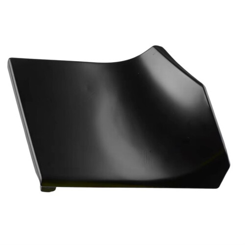 Front Side Hood Upper Panel Hood Trim Panel for   Crusier 2007-2010 Left 61102 35132