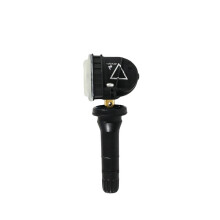 13598773 13516165 TPMS-Reifendrucküberwachungssensor für CT6 XT5 SRX für Malibu für Antara Bolt Mokka