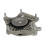 2222400300 Gearbox Support Pad for - S-Class 400 450 C217 2014-2019 2