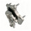 2222400300 Gearbox Support Pad for - S-Class 400 450 C217 2014-2019 3