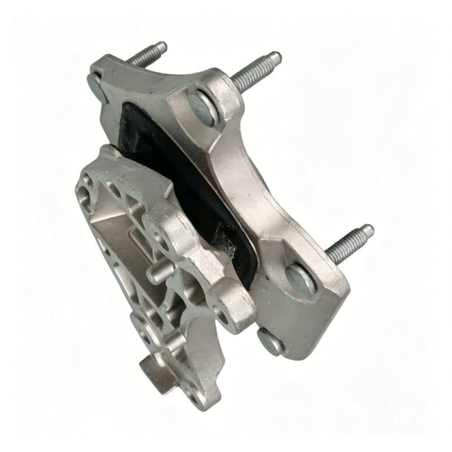2222400300 Gearbox Support Pad for - S-Class 400 450 C217 2014-2019 2
