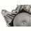 2222400300 Gearbox Support Pad for - S-Class 400 450 C217 2014-2019 5